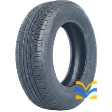 Firemax RT3000 Magic Tour 175/70 R14 82H