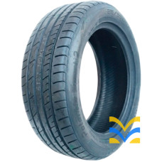 Firemax RT6000 Potentia Sport 2 205/45 ZR17 88W XL