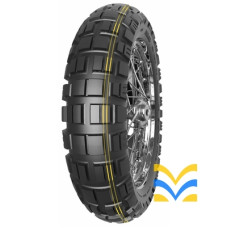 Mitas ENDURO TRAIL XT DAKAR 150/70 R17 69T