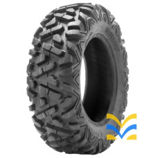 Datex P350 (квадроцикл) 27/11 R14 55J