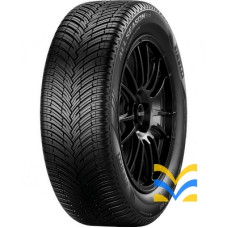 Pirelli Scorpion All Season SF3 265/60 R18 114V XL