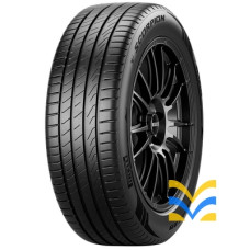Pirelli Scorpion (S3) 255/55 R18 109W XL