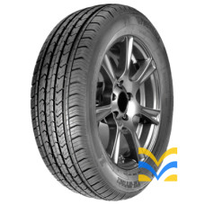 TownHall TH-HT802 215/70 R16 100H