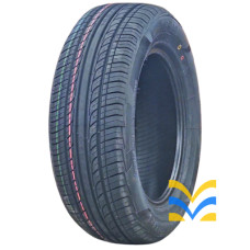 TownHall TH-161 185/60 R14 82H