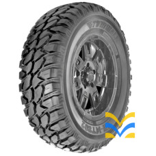 TownHall TH-MT802 235/75 R15 104/101Q