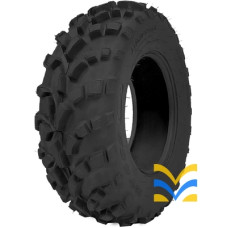 Carlstar AT489 (квадроцикл) 25/10 R12 67K PR6