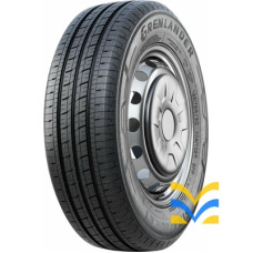 Grenlander Stratour E1 235/65 R16C 115/113R