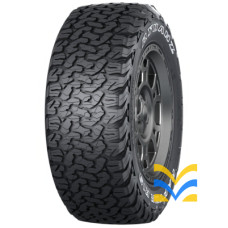 Rydanz Raptor R19 265/60 R18 119/116S OWL