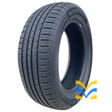 Hansinway Eco07 175/70 R13 82T
