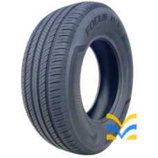 Hansinway Focus H/T 265/65 R17 112H