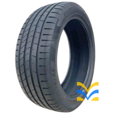Hansinway Perform01 235/50 ZR18 101W XL
