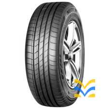 Neolin NeoEco L3 185/70 R14 88H