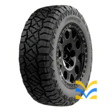 Fronway Rockmaster R/T 265/65 R17 116Q XL