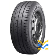 Rovelo TRANSPORT 195 R15C 106/104S PR8