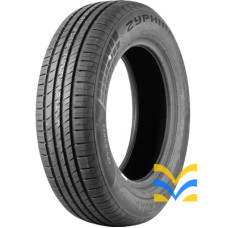 Dovroad Zyphira 205/65 R16 95H