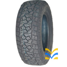 Dovroad Ranch Spectra AT 215/70 R16 100T