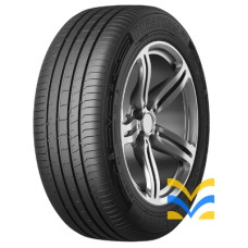 Duraturn EV1 215/60 R17 96H Duraturn EV1 215/60 R17 96H