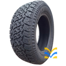 Duraturn Muvak 235/60 R16 100T OWL Duraturn Muvak 235/60 R16 100T OWL
