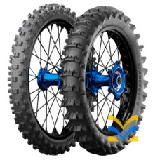 Michelin Starcross 6 Sand 110/90 R19 62M