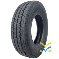 Starmaxx ProVan ST850 195 R15C 106/104R PR8