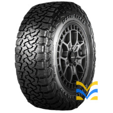 Tesche RIDGEBLADE X/T 265/65 R17 120/117S RWL