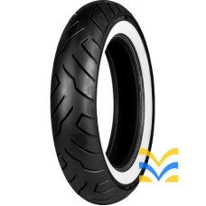 Shinko SR999 WW 130/90 R16 73H Reinforced