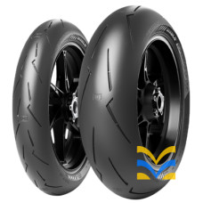 Pirelli DIABLO SuperCORSA V4 SC2 180/60 R17 75V