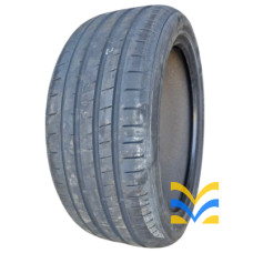 Yokohama Advan Sport EV V108E 255/45 R20 105Y XL Silent Foam