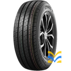 Three-A EffiTrac 215/65 R15C 104/102T