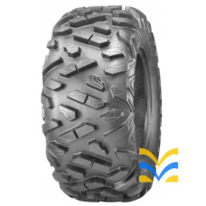 Wanda P3501 (квадроцикл) 26/11 R14