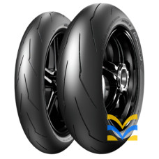 Pirelli Diablo Supercorsa V3 SС2 190/55 R17 75W