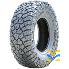 Tesche Ridge Blade X/RT 265/65 R17 121/118Q RWL