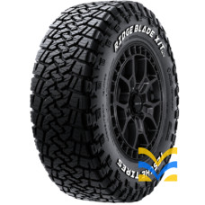 Tesche Ridge Blade X/T Pro 215/65 R16 103/100Q RWL