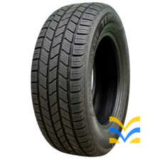Tercelo Croseason New 205/60 R16 92H FR