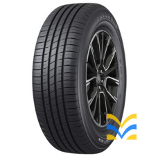 Triangle EffeX SUV TS601 235/55 R17 99H