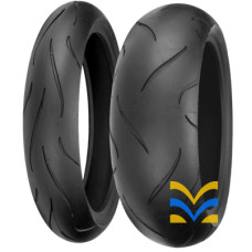 Shinko R010 Apex 180/55 R17 73W