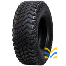 Journey P3182 (квадроцикл) 32/10 R15 67M