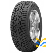 General Tire Altimax Arctic 235/55 R17 99Q (под шип)
