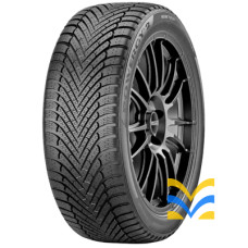 Pirelli Powergy 2 Winter 235/45 R18 98V XL