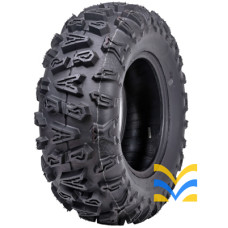 Datex P390 (квадроцикл) 25/10 R12 50J PR6