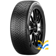 Pirelli Scorpion Winter 3 225/55 R19 103V XL