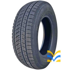 Hansinway Snow-08 195/65 R15 95T XL