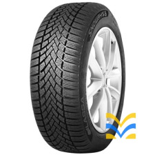 Lassa Snoways 5 245/40 R19 98W XL