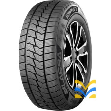 Lassa Wintus 3 205/65 R16C 107/105T