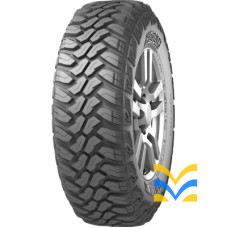 Neolin Neoland M/T 285/75 R16 126/123Q OWL
