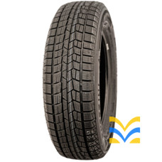 Mazzini Snow Leopard 3 215/65 R17 103T XL