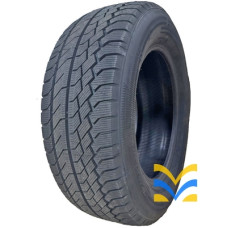 Farroad FRD77 255/40 R20 101V XL