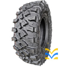 Datex P3173 (квадроцикл) 30/10 R14 60M PR8