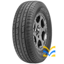 General Tire Grabber HTS 60 285/65 R17 116H General Tire Grabber HTS 60 285/65 R17 116H
