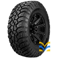 General Tire Grabber X3 245/70 R17 119/116Q General Tire Grabber X3 245/70 R17 119/116Q